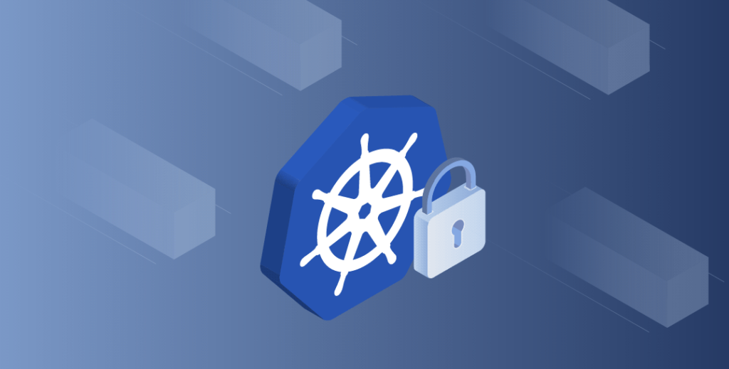 Secure AKS at the deployment