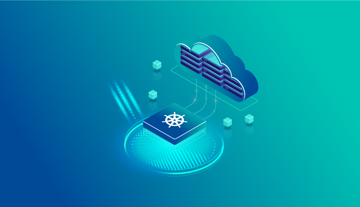 Using Knative to deploy serverless applications to Kubernetes
