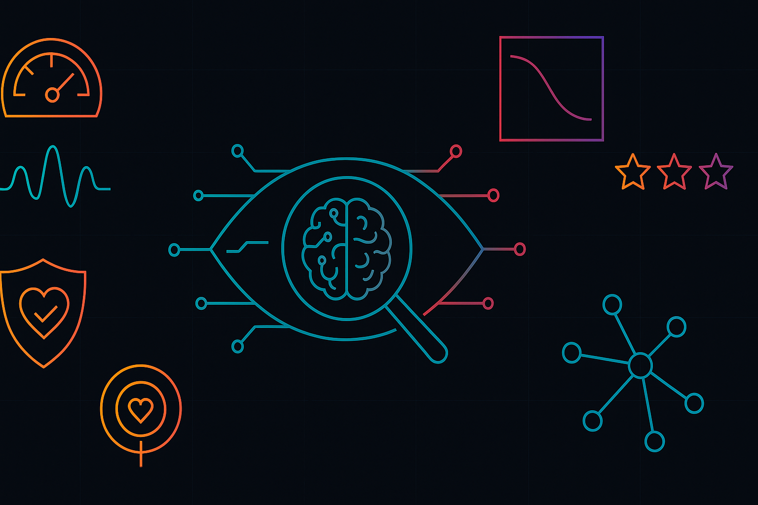 AI Native Observability